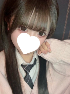 ひまり