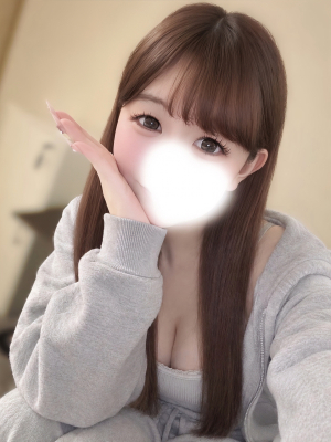 ももか