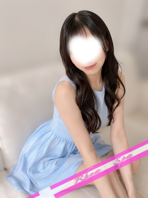音羽くるみ