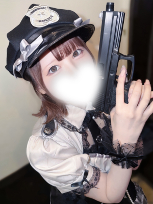 りの