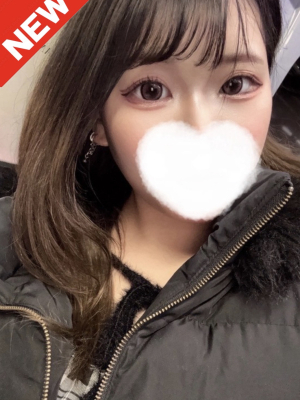 とあ