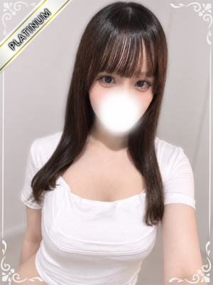 まゆか(PLATINUM)