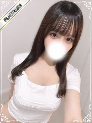 まゆか(PLATINUM)