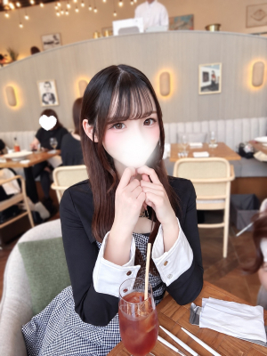 桜庭 まどか