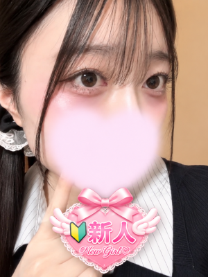 玉城 いおり