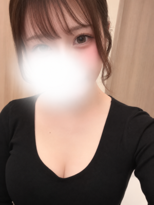 天羽　ゆめ