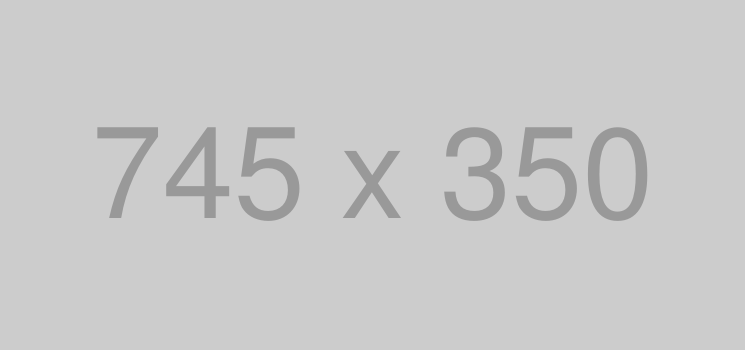 バナー | サンプル