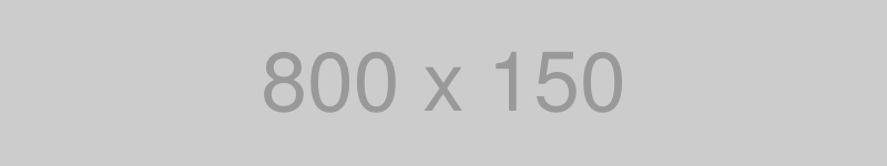 バナー | サンプル