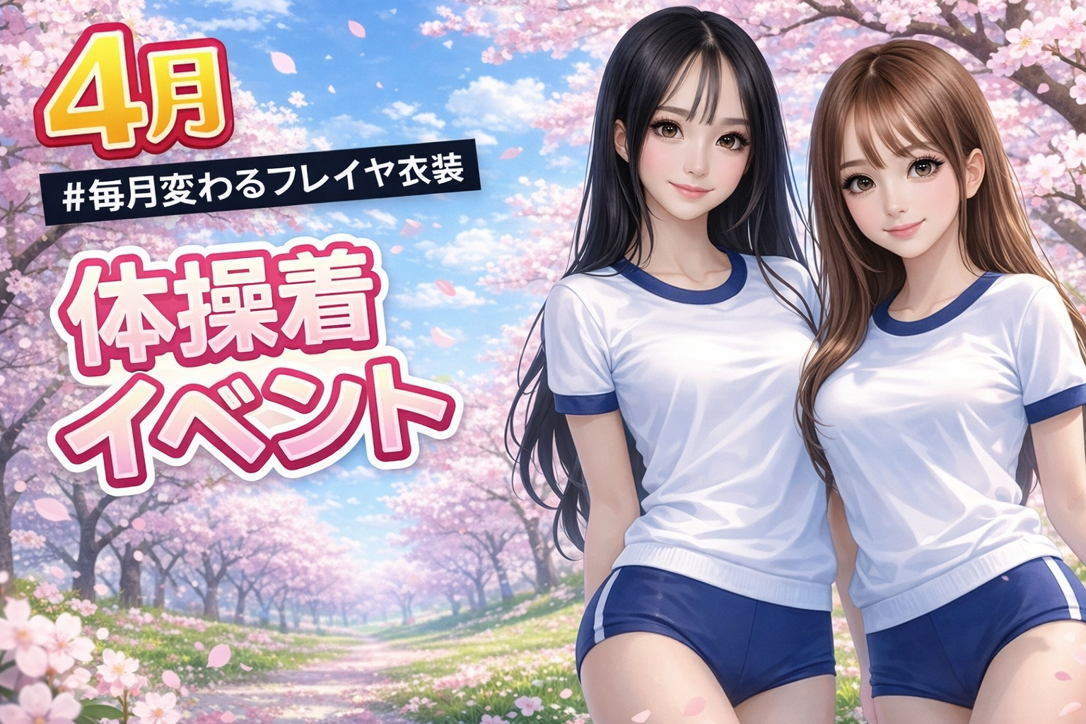 バナー | FREYJA【フレイヤ】