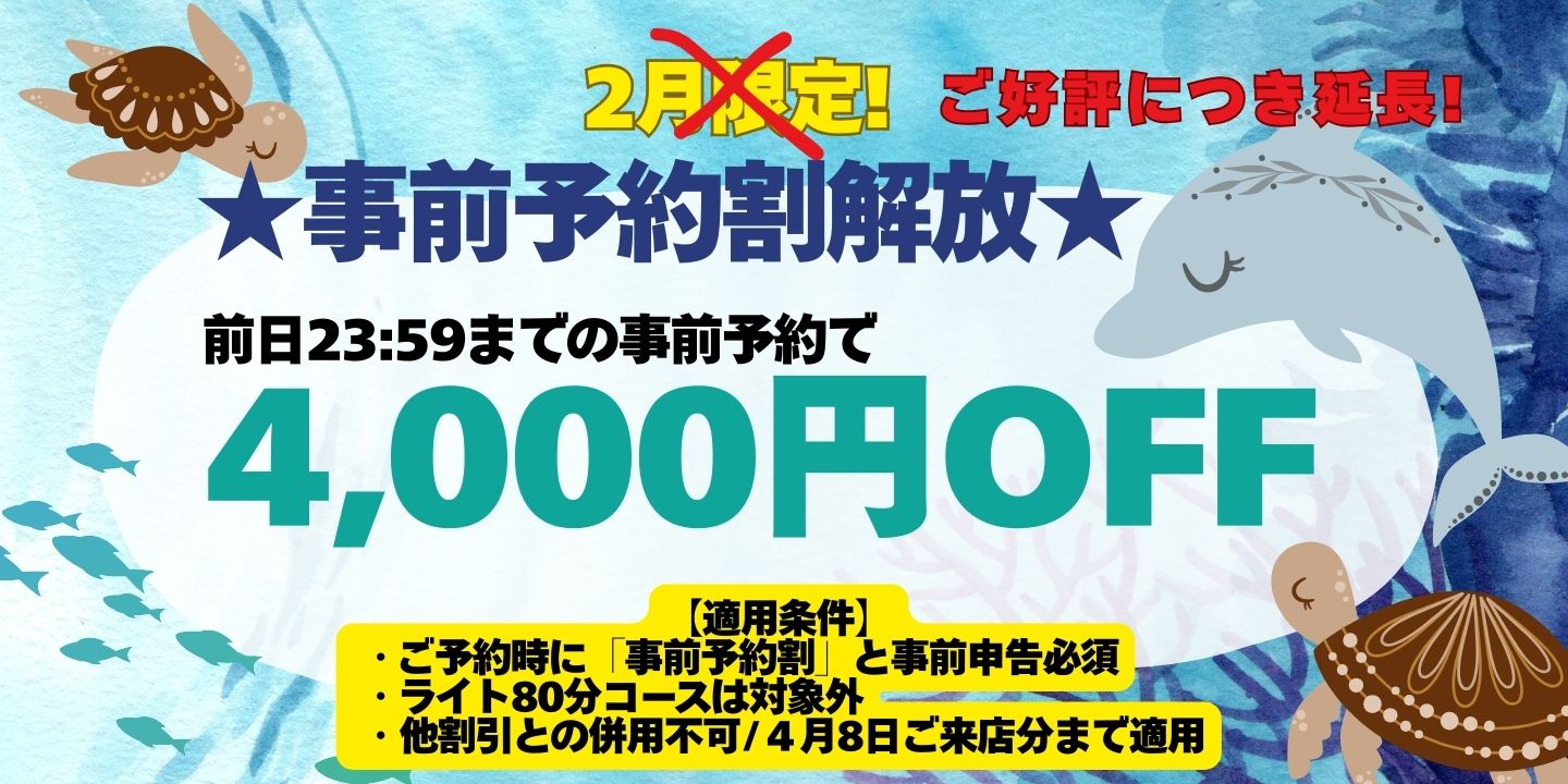 バナー | Aroma chelone （アロマ ケローネ）｜メンズエステ葛西