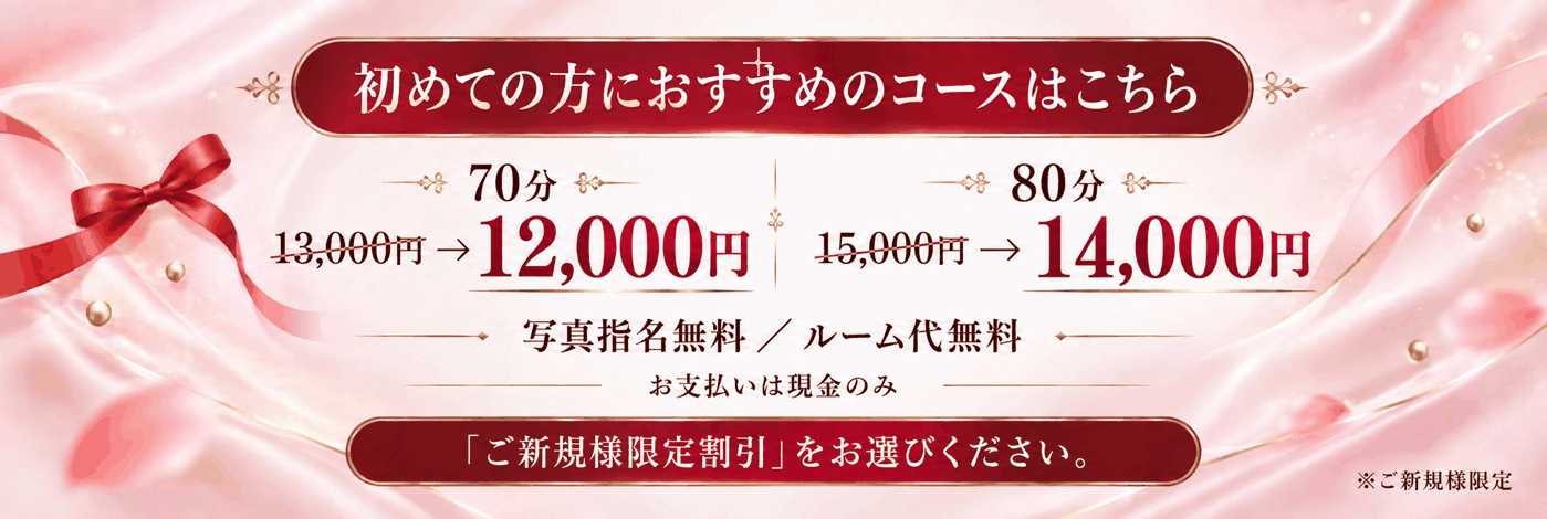 バナー | レッドリボン前橋