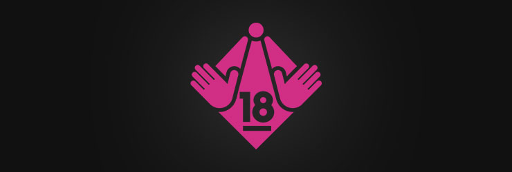 バナー | 放課後♡バイト