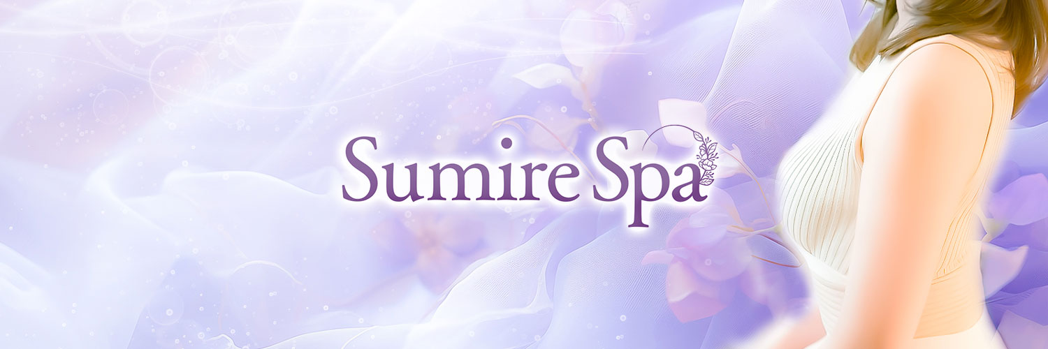 大井町メンズエステSumire Spa(スミレスパ)の外観