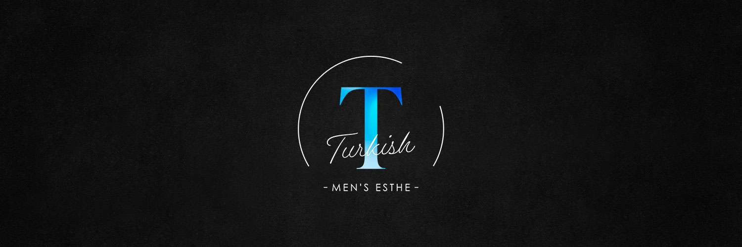 勝田台メンズ エステTURKISHの外観