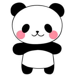 ぱんだ 大宮・浦和店