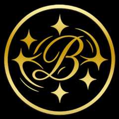 THE BARION'SENDAI
