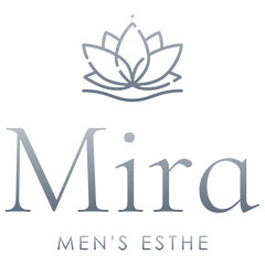Mira