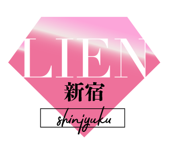 サイドバナー | リアン赤坂店
