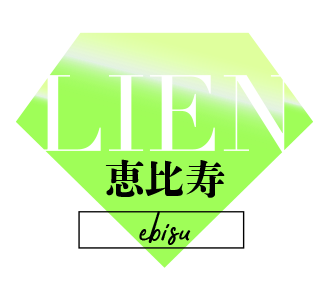 サイドバナー | リアン銀座・新富町店