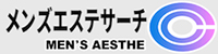 赤羽のメンズエステ検索