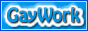 gaiwork