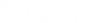 ゲイマッサージ