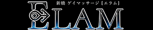 サイドバナー | Lihtways《ライトウェイズ》