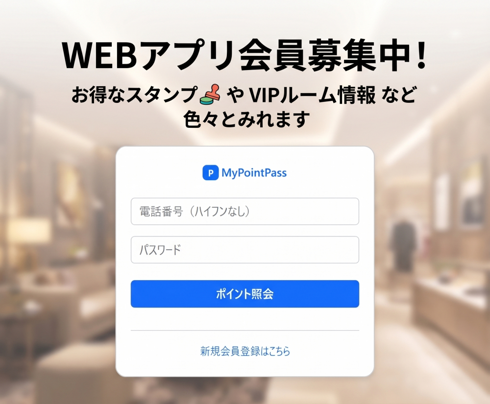 サイドバナー | ふたコのニゲラ