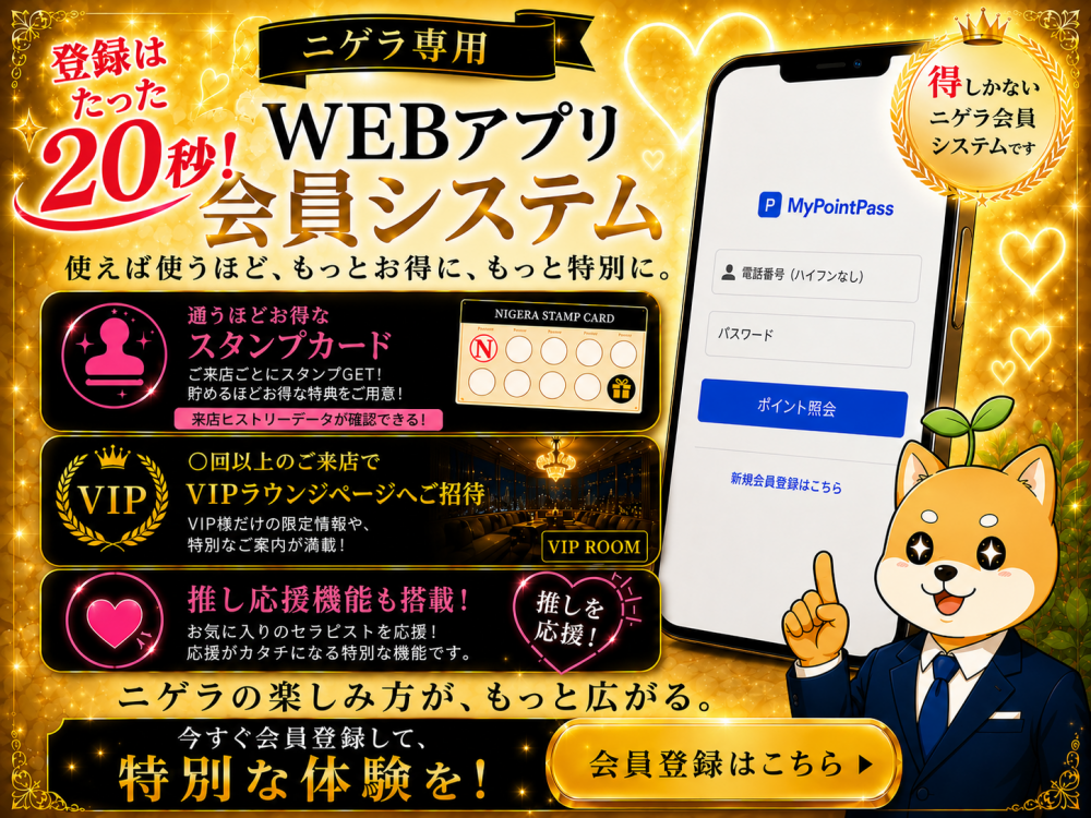 サイドバナー | ふたコのニゲラ
