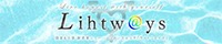 Lihtways