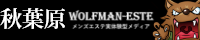 秋葉原 メンズエステ