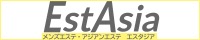 サイドバナー | Hangout - ハングアウト -