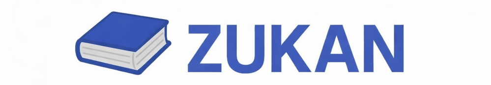 千葉県のメンズエステ掲載ポータル ZUKAN