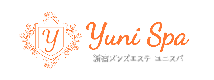 Yuni Spa〜ユニスパ〜