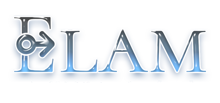 Elam（エラム）