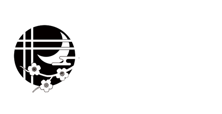 遊禅 YU-ZEN