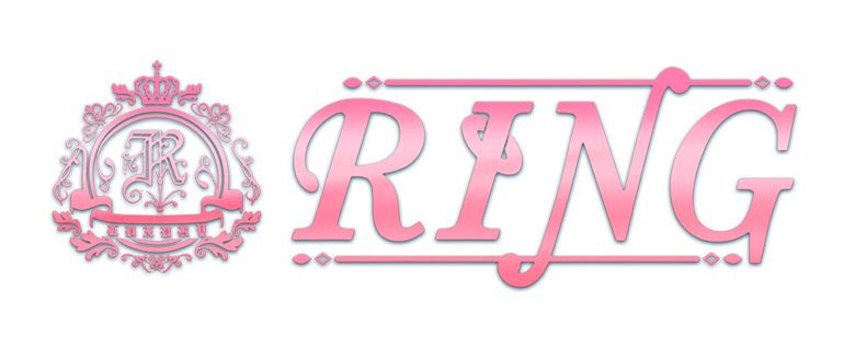 土浦RING(リング)