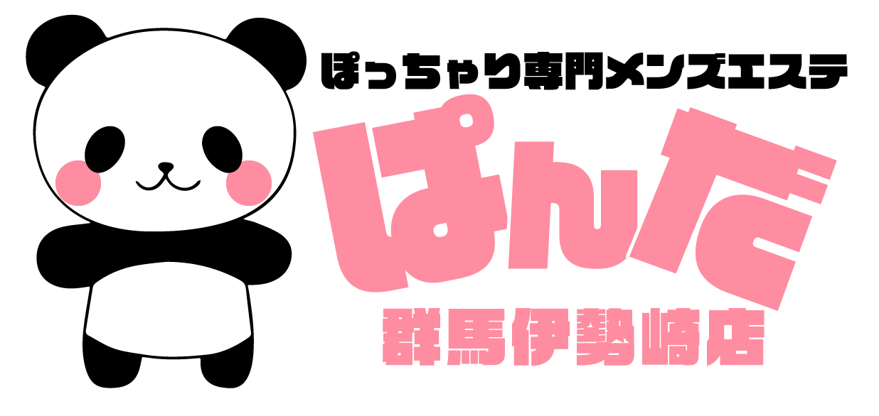 ぱんだ 川越・大宮店