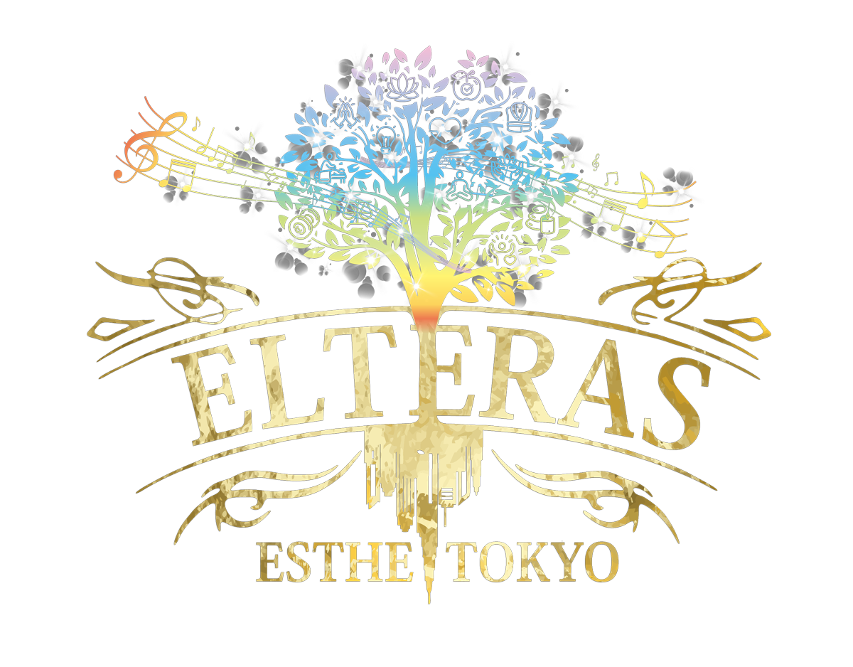 ELTERAS TOKYO