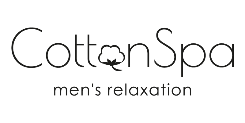 コットンスパ （Cotton Spa）