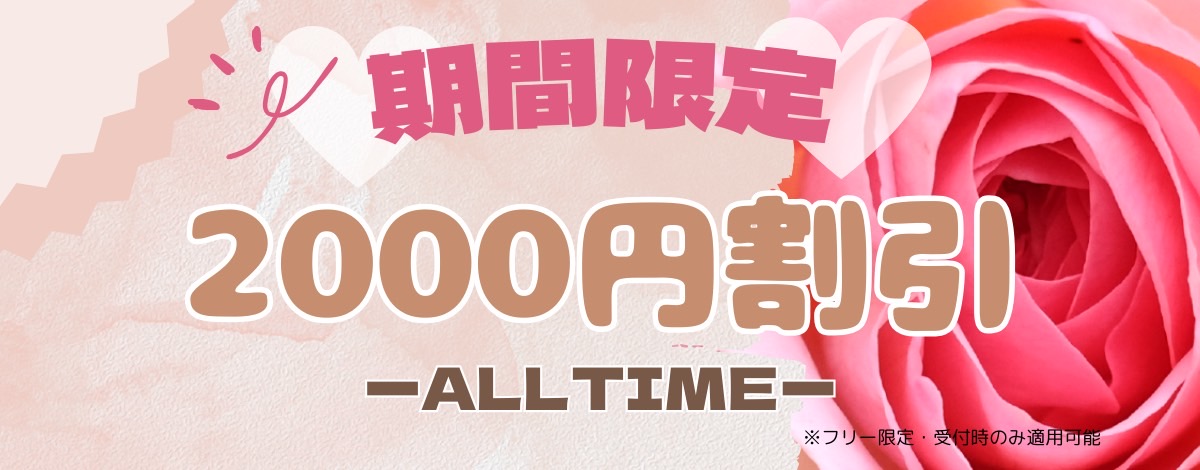 トップバナー | ねこのて