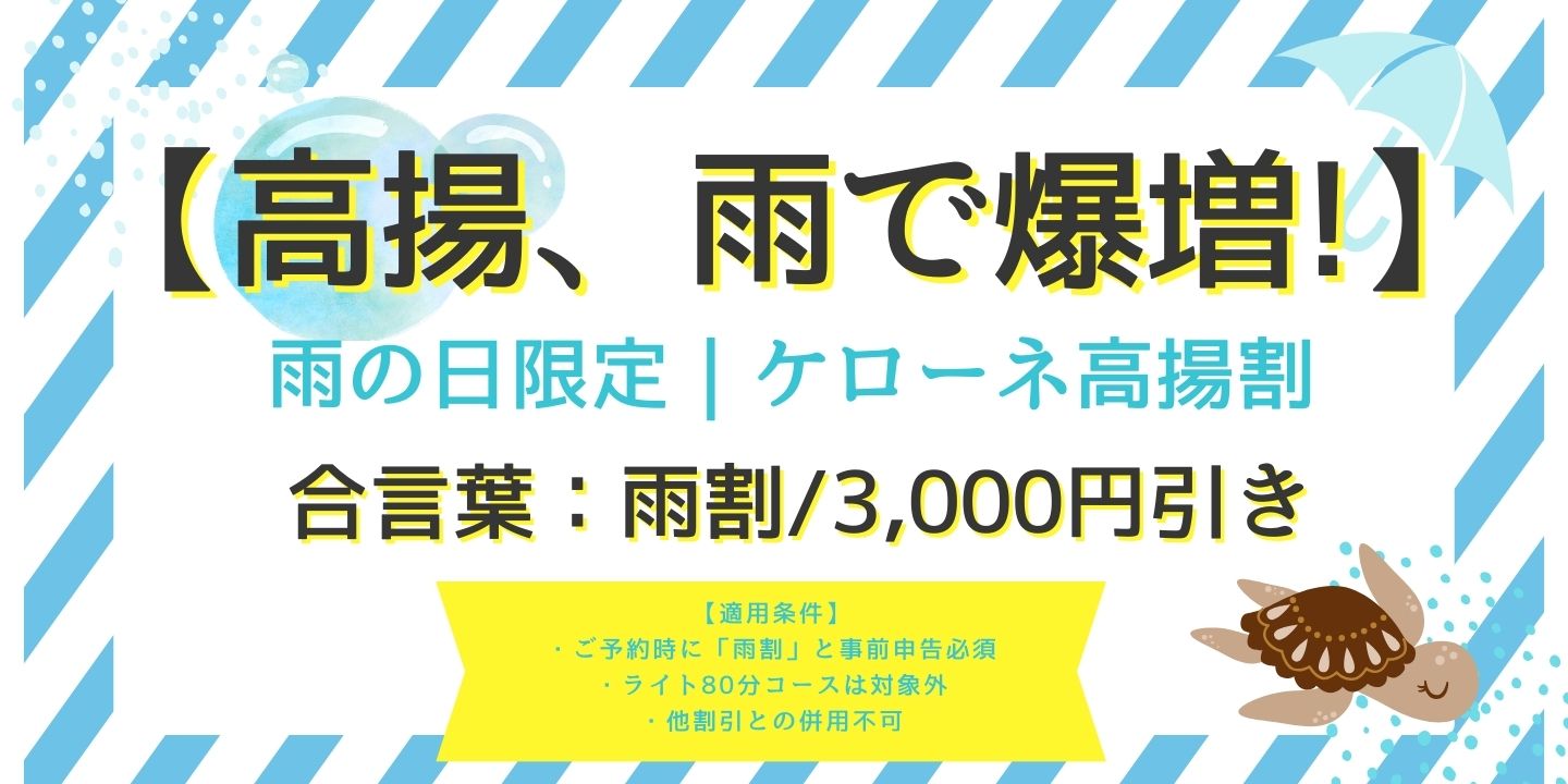 トップバナー | Aroma chelone （アロマ ケローネ）