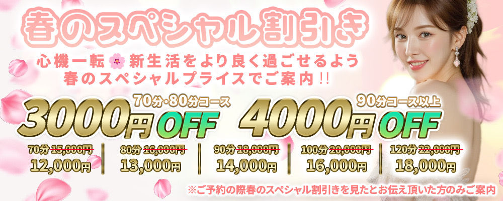 トップバナー | ホールインワン