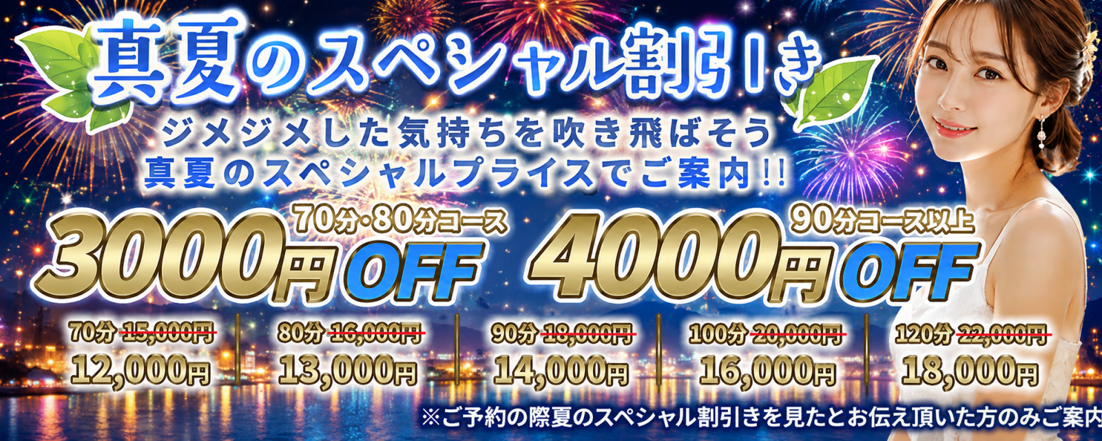 トップバナー | ホールインワン