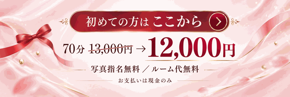 トップバナー | レッドリボン前橋