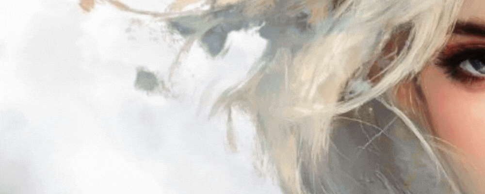 トップバナー | ゴッド・ブレス《GOD  BLESS》東京・門前仲町メンズエステ店