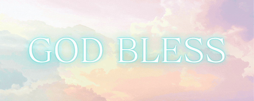 トップバナー | ゴッド・ブレス《GOD  BLESS》東京・門前仲町メンズエステ店