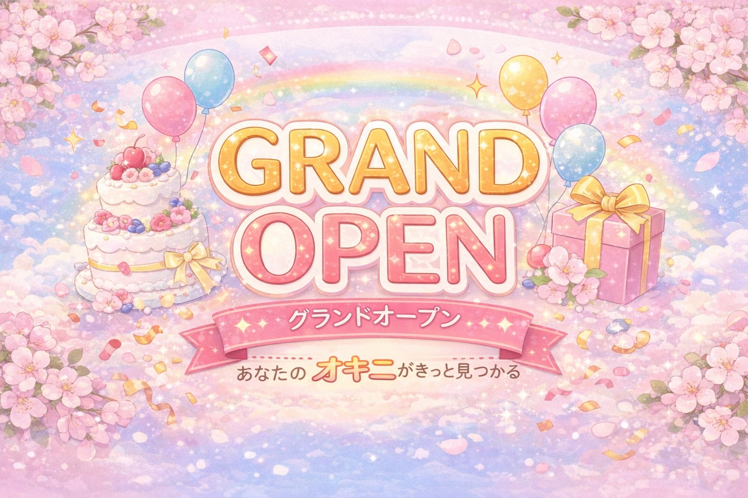 トップバナー | エステの坂道