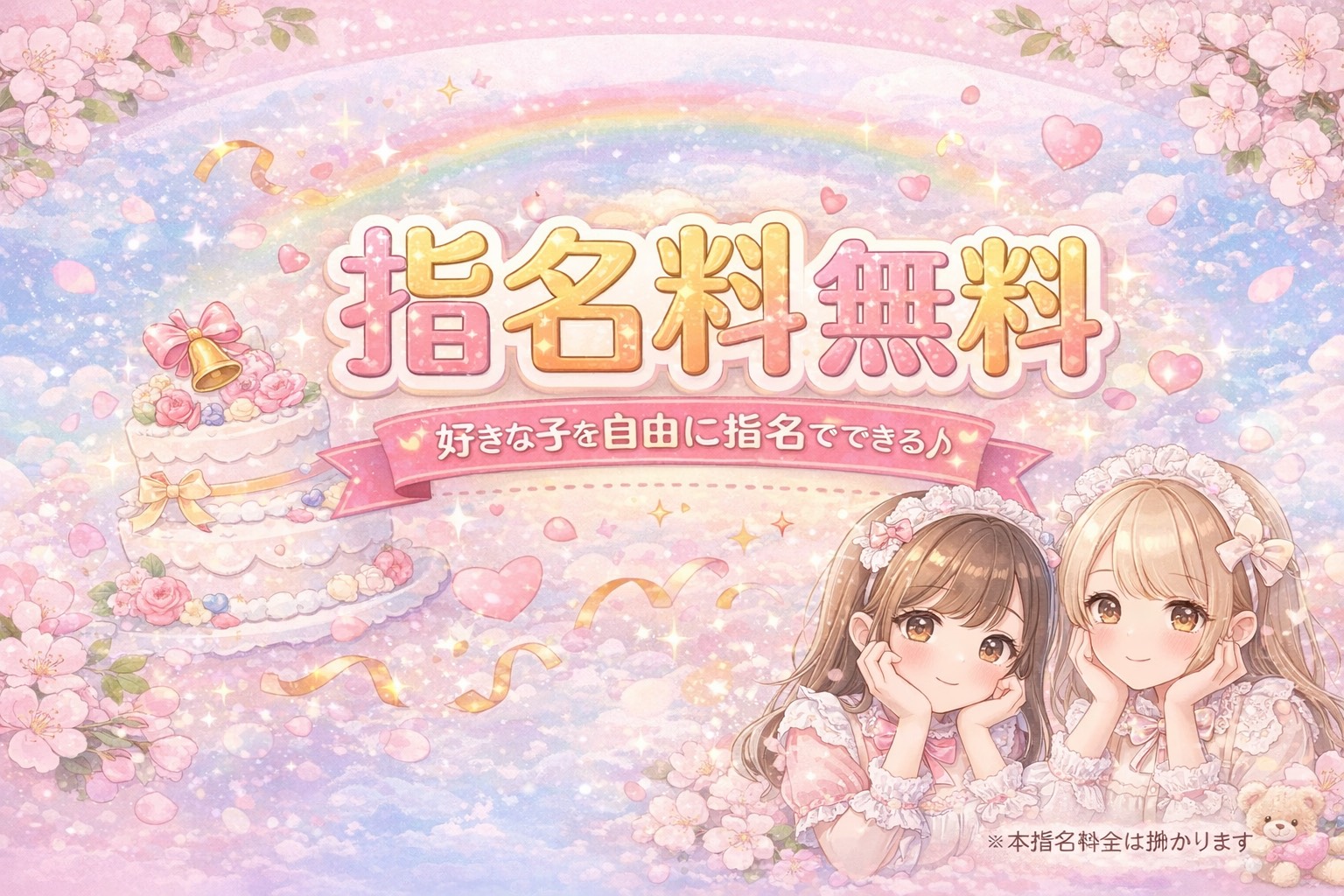 トップバナー | エステの坂道