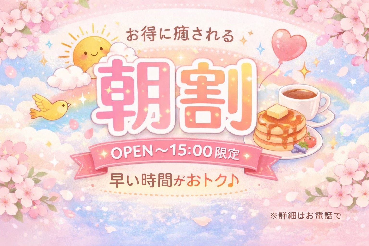 トップバナー | エステの坂道